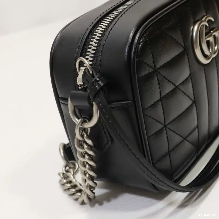 Brother sam Bags Gucci 2110DJ0079 0501